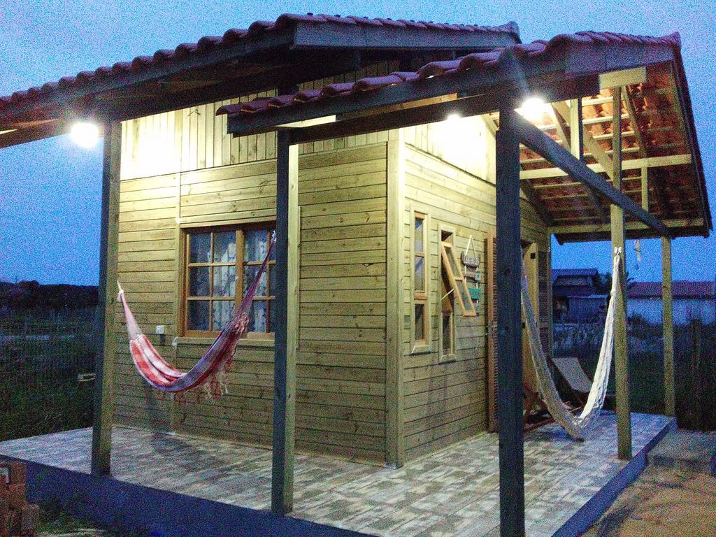 Вілла Morada Betel Box Прая-ду-Роса Екстер'єр фото
